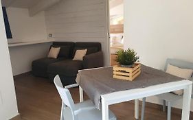 Casa Cecilia - Fondi Holiday Rooms